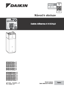 download